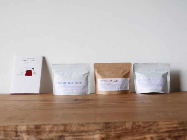 軽やかに贈りたい、ごあいさつギフト