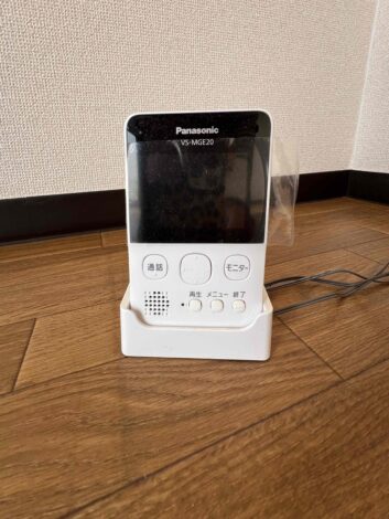 賃貸アパート「富士市三ツ沢3DK」