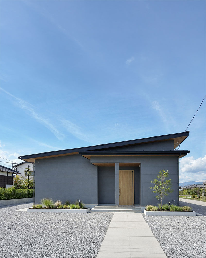 外観1_外構AI_インスタ