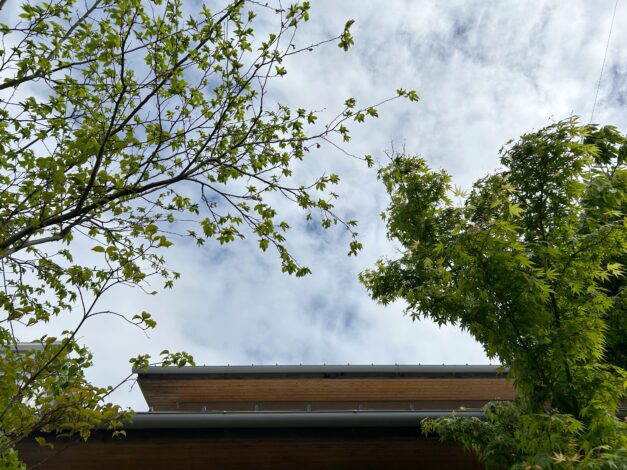 4/19(日) リフォーム相談会開催  in藤枝支店【山本ブログ】