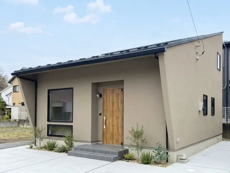 写真-2026-03-30-14-36-25-2