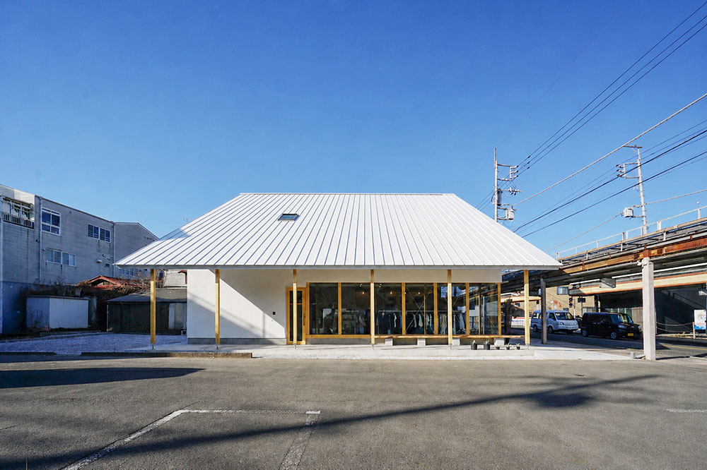施工事例メイン