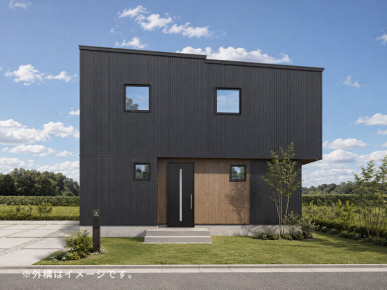 Yhouse_appearance_txt-800x600-1