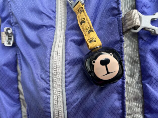 日々のこと　戸隠神社5社巡り①　【山本ブログ】