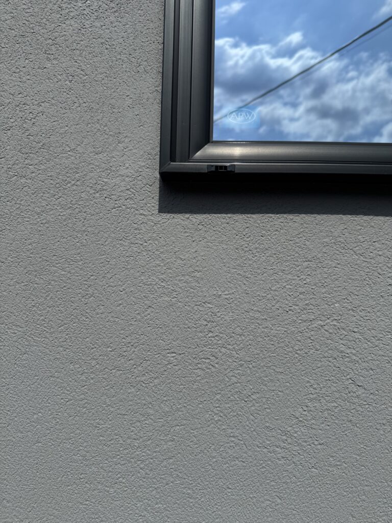 20261011115353